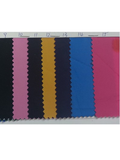 ZS-HIXG 開心點復合 側面照